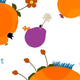 Illustration for article titled Loads Of LocoRoco 2 Screenshots